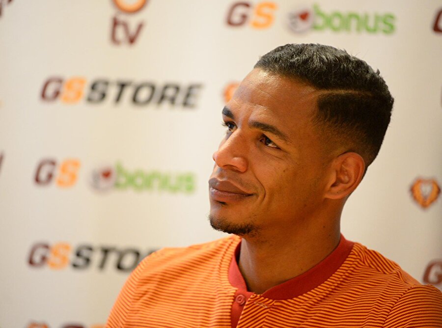Fernando Reges