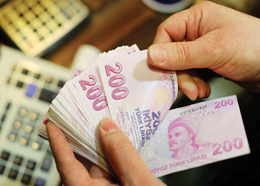 Arşiv