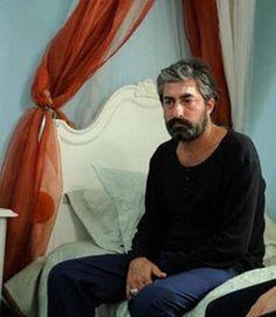 Misafir evinde erkenden uyandım