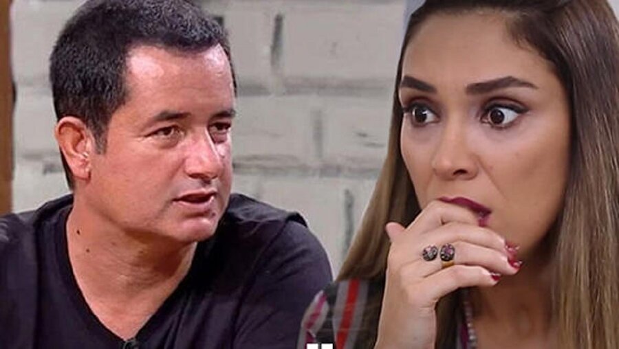 Program formatını çaldığı gerekçesiyle ünlü sunucu Zuhal Topal ile arası bozulan Acun Ilıcalı, Topal'a yüklü miktarda bir tazminat davası açmaya hazırlanıyor. 