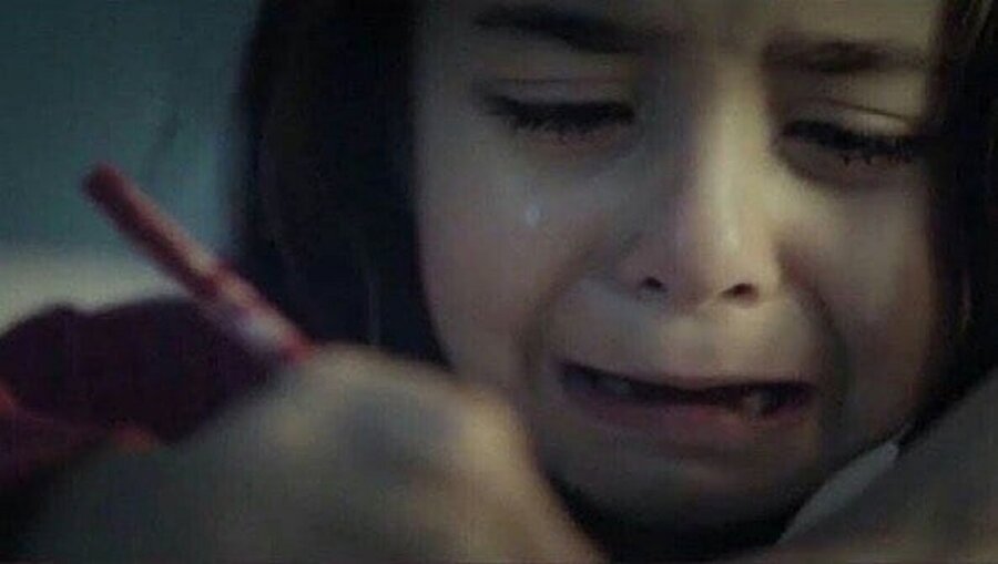 Yarın ödev tesliminin son günü