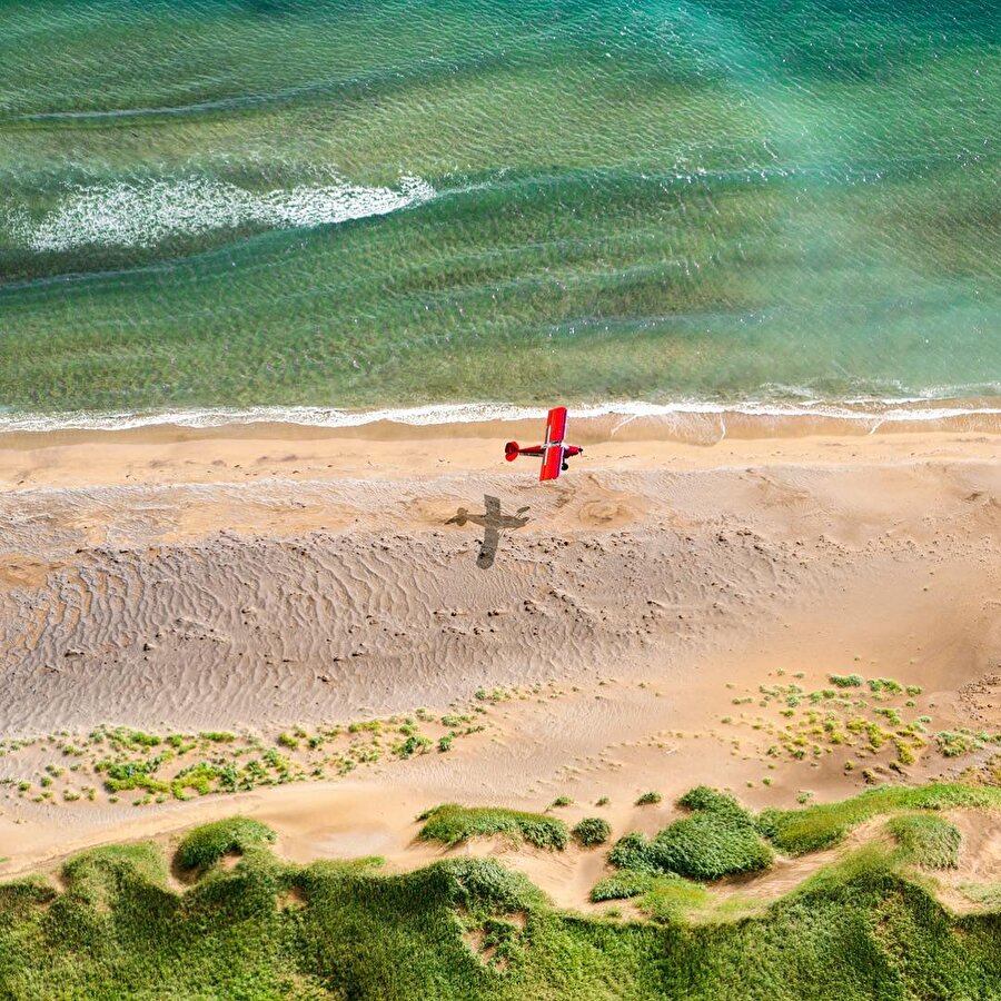 Kuzey Atlantik Okyanusu