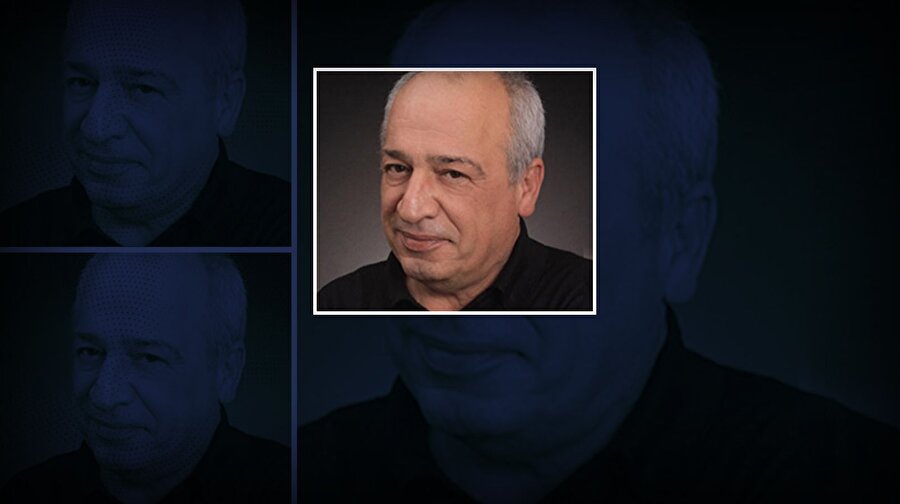 Cengiz Baykal, bir süredir tedavi gördüğü hastanede dün sabah saatlerinde hayata gözlerini yumdu.