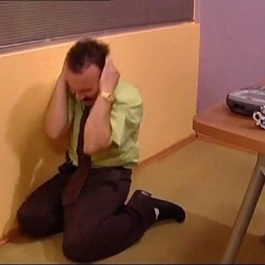 Sınavlar açıklanmaya başlıyor