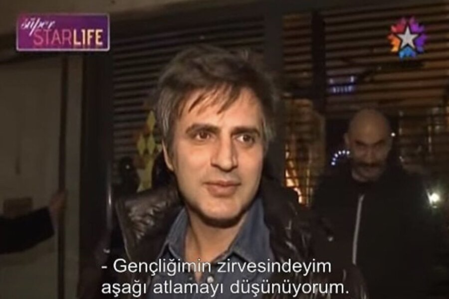 Tam işten çıkacam derken mesai kitlediler