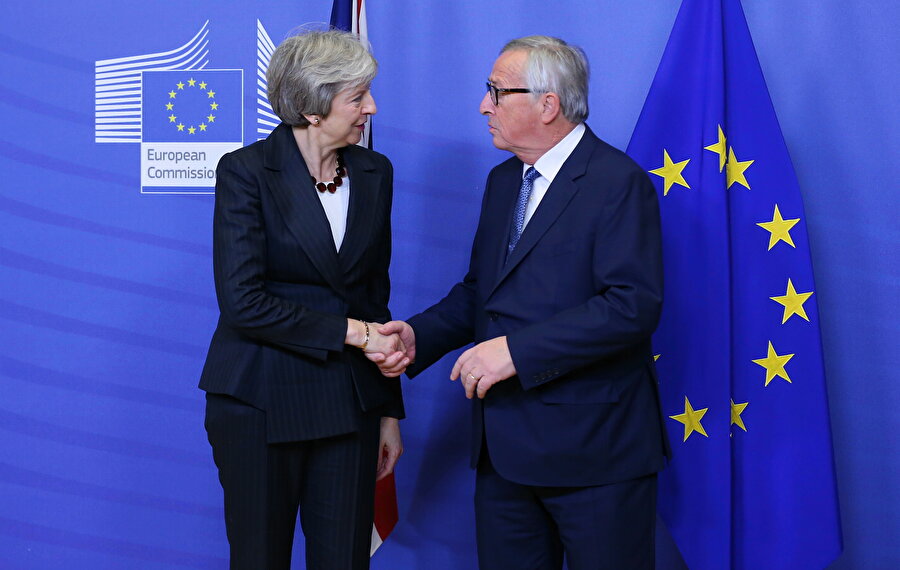 May-Juncker