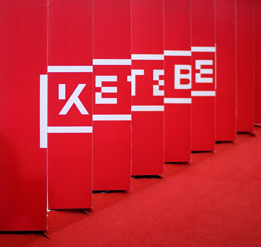 Ketebe Yayınevi