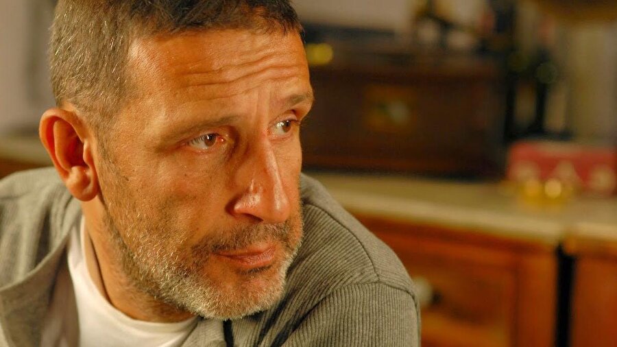 Cem Özer 42 gün sonra yoğun bakımdan çıktı: 'Birbirimize vereceğimiz en güzel armağan sevgi'