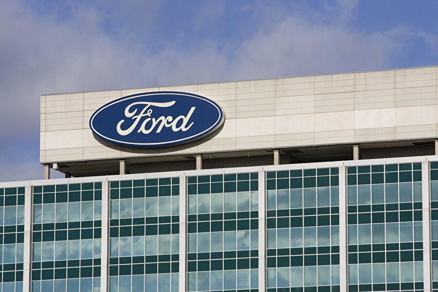 Ford, gelişim süreçlerini tamamladığı 'elektrikli otomobil' üretimi için ciddi bir bütçe ayırmaya karar verdi.
