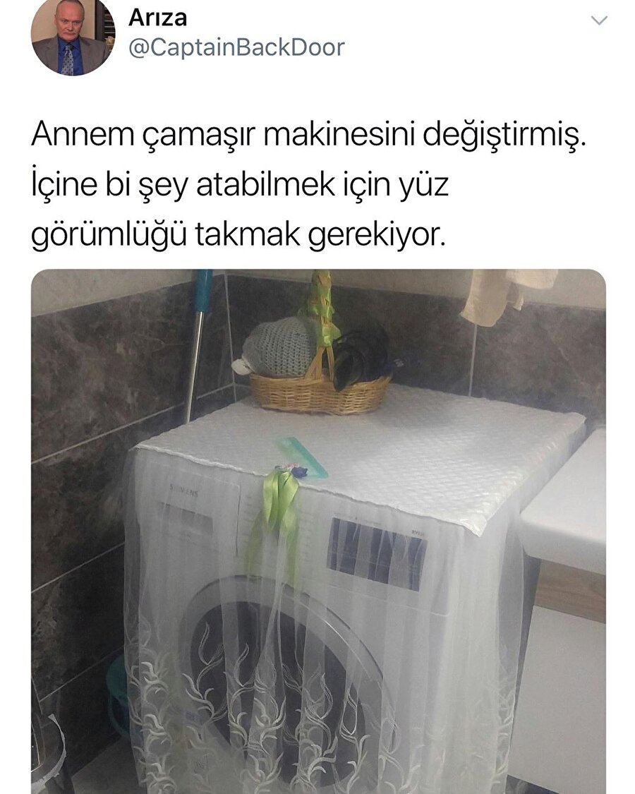 Öyleyse çok elektrik yakar bu