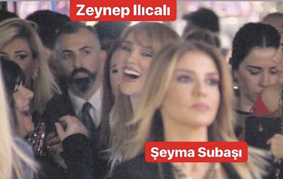 ​İntikam soğuk yenen bir yemektir