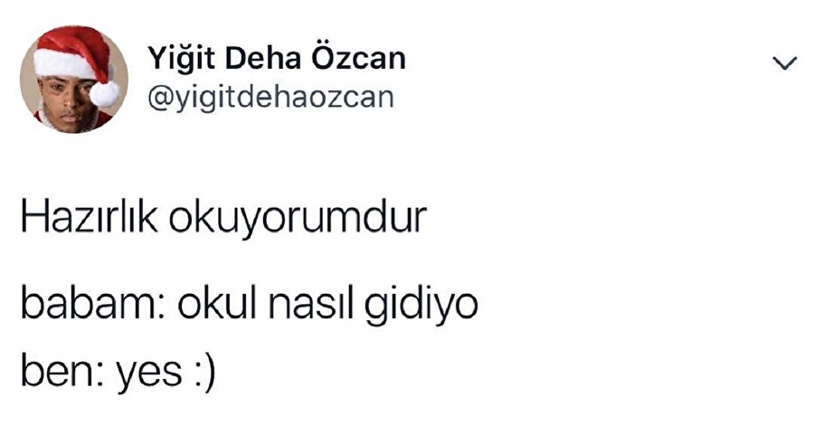 Kim bu İngilizce makinesi