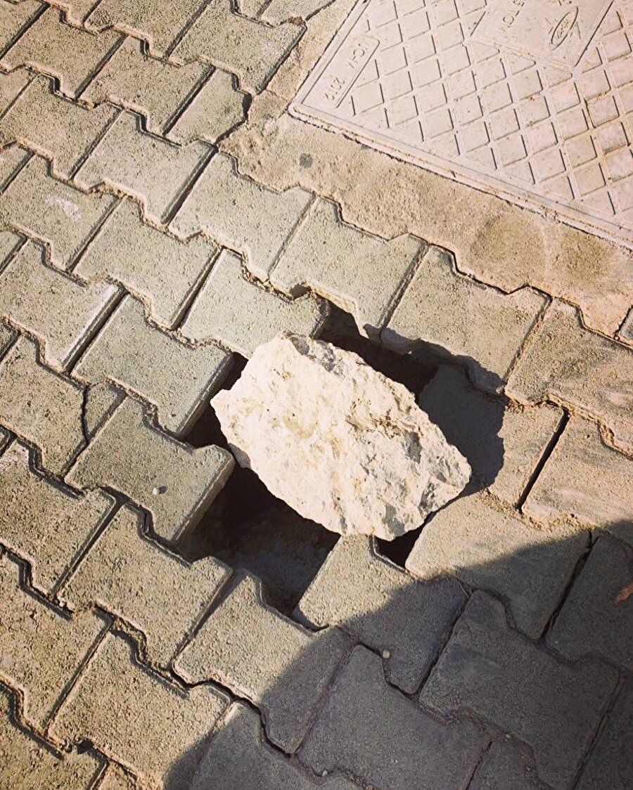 Okuduğum bölümle aramdaki ilişki