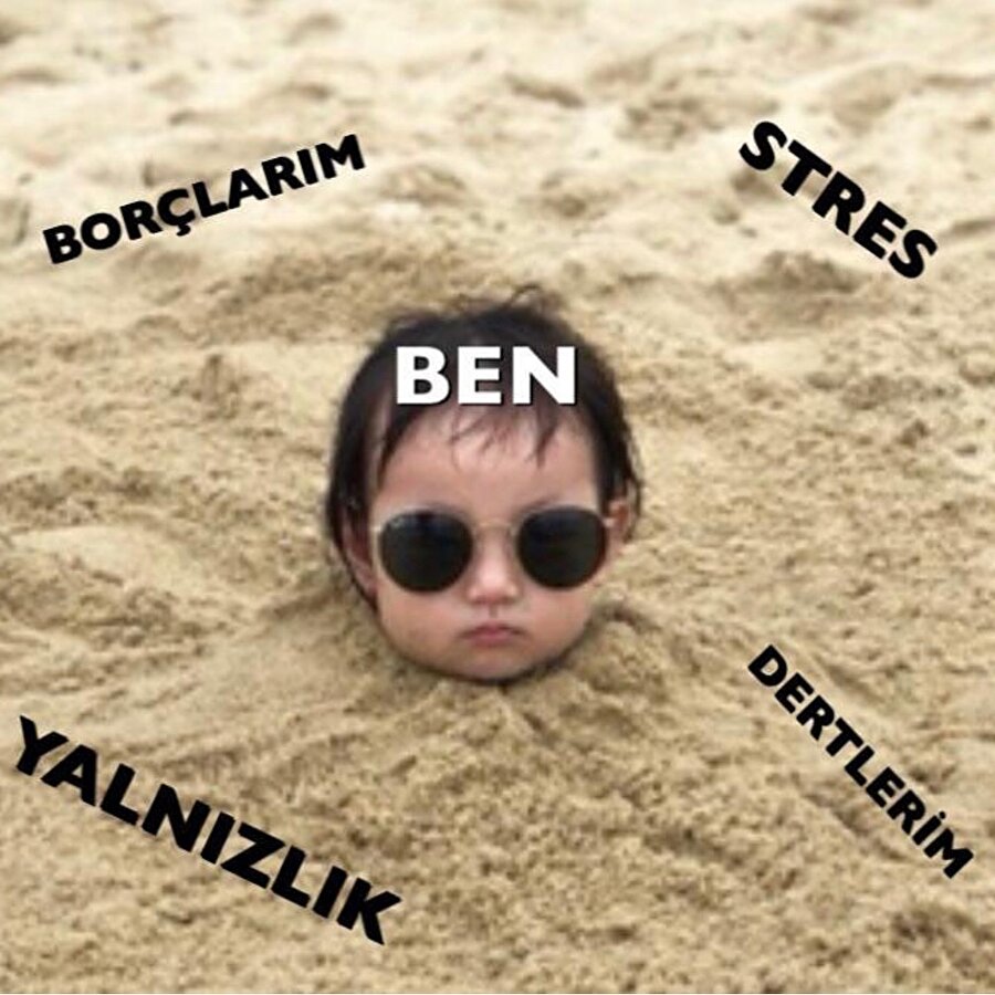 Cengiz Kurtoğlu - Yaşanmıyor​