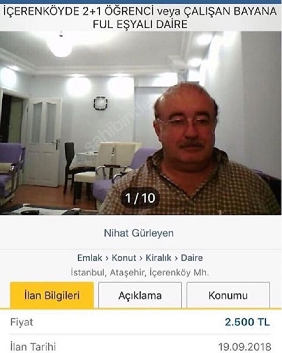 ​Dayılı döşeli