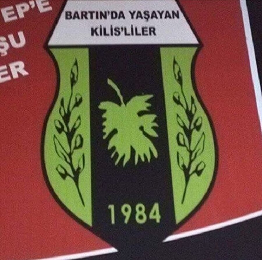 ​Tek kişilik dev kadro