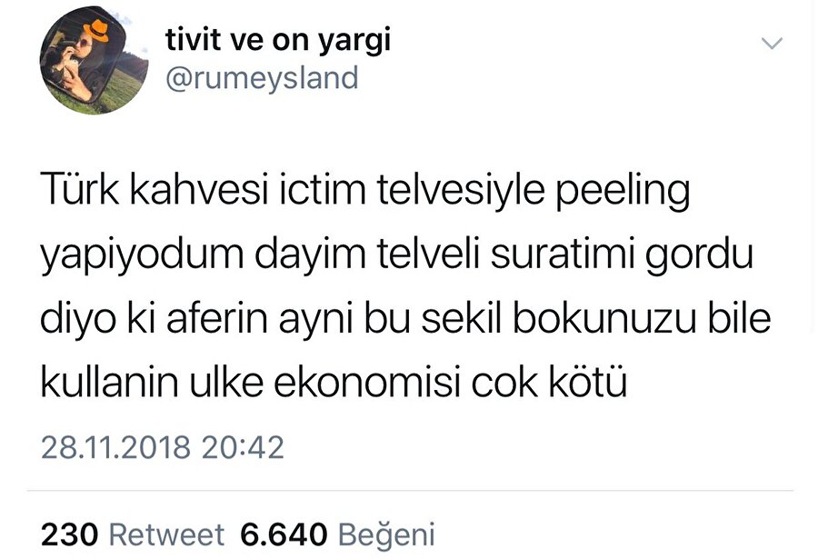 Enflasyonla mücadele