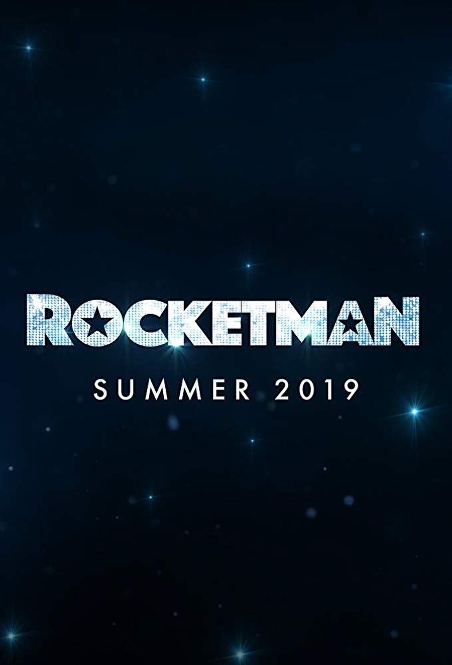 17. Rocketman (2019)

                                    
                                