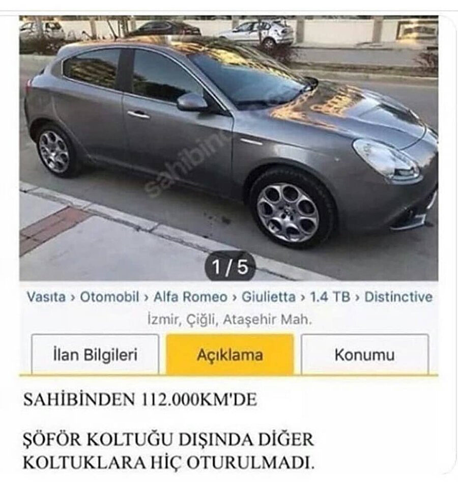 ​Yalnızlık seviyem