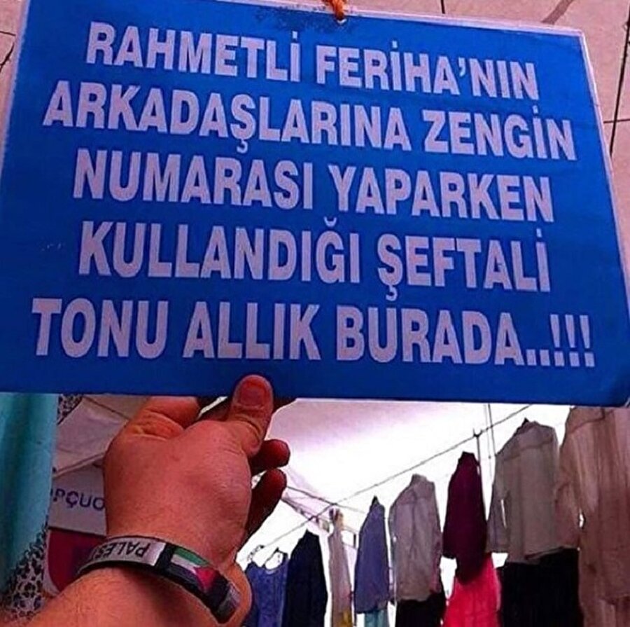 Nasıl betimlemedir bu