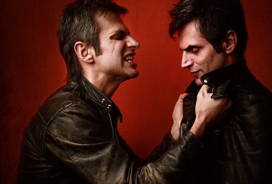 ​Yine kendimi tutamayıp kredi kartıyla alışveriş yaptım