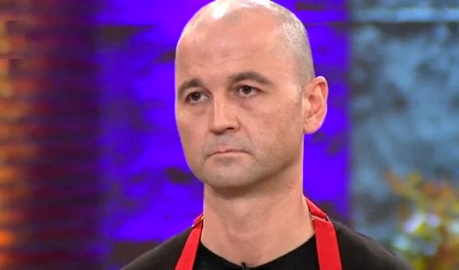 Murat Özdemir, geçtiğimiz günlerde Acun Ilıcalı hakkında kullandığı ifadeler nedeniyle gözaltına alınmıştı.