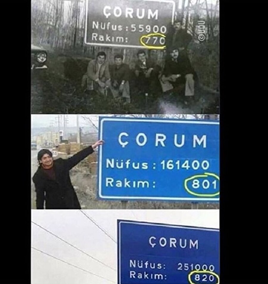 İç Anadolu'nun yükselen yıldızı