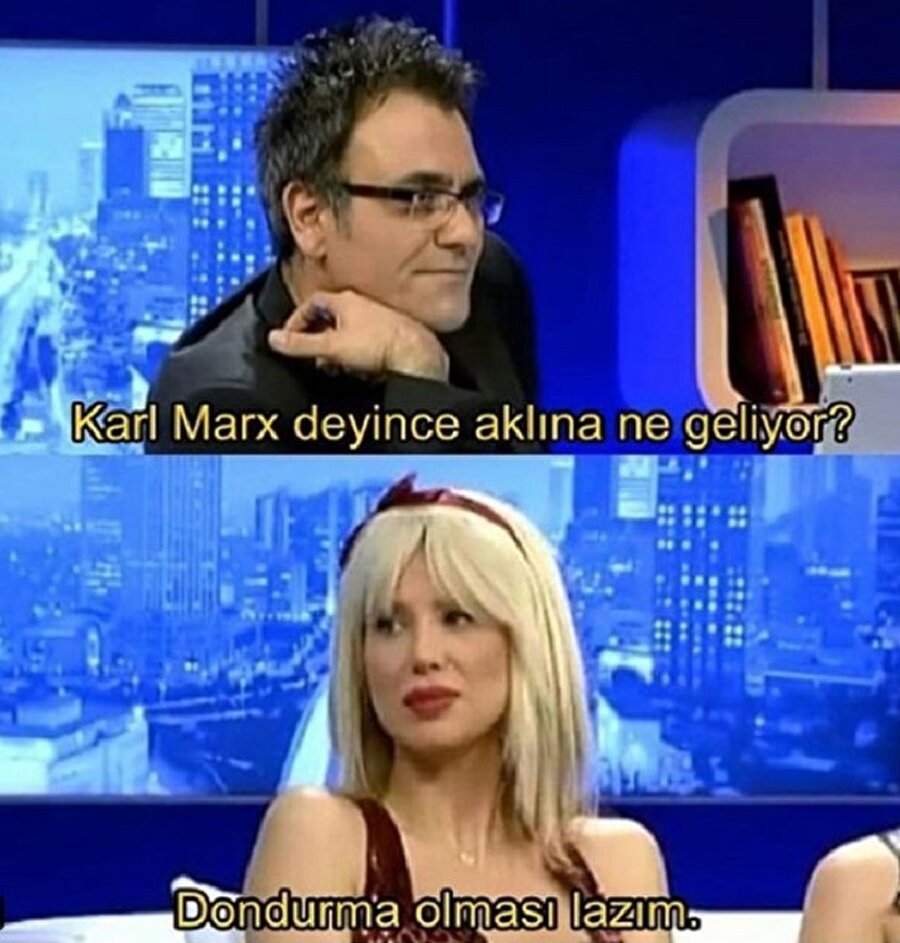 ​Çikolatalı hatta