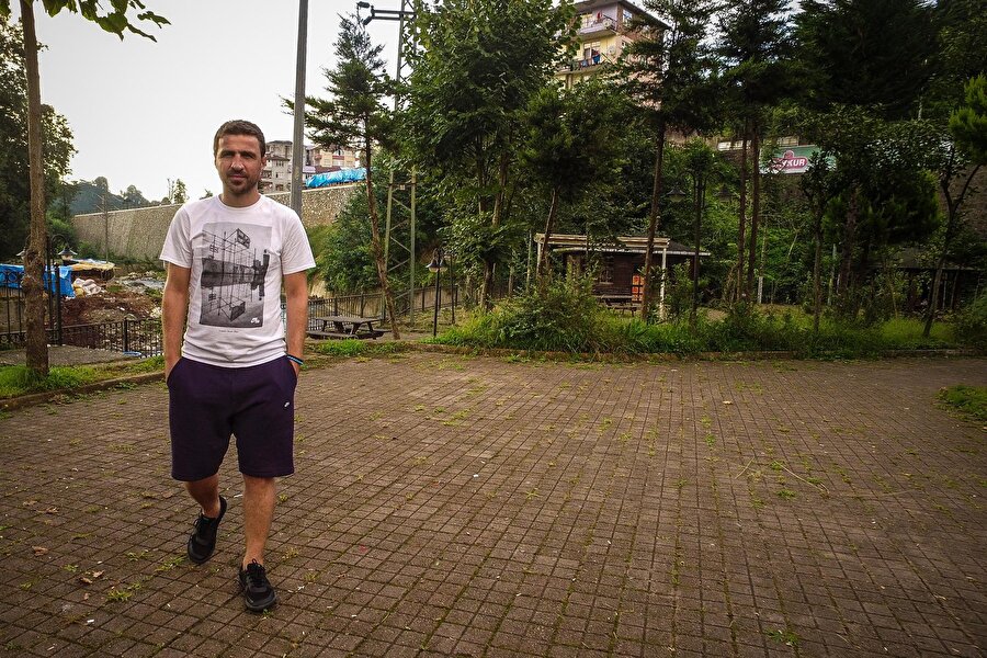 Bir sezonda 130 gol atıp Guinness Rekorlar Kitabı'na giren futbolcu