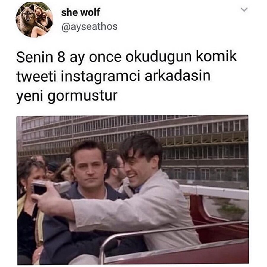 Twitter'a kayıt olmak zorunlu olabilir mi lütfen