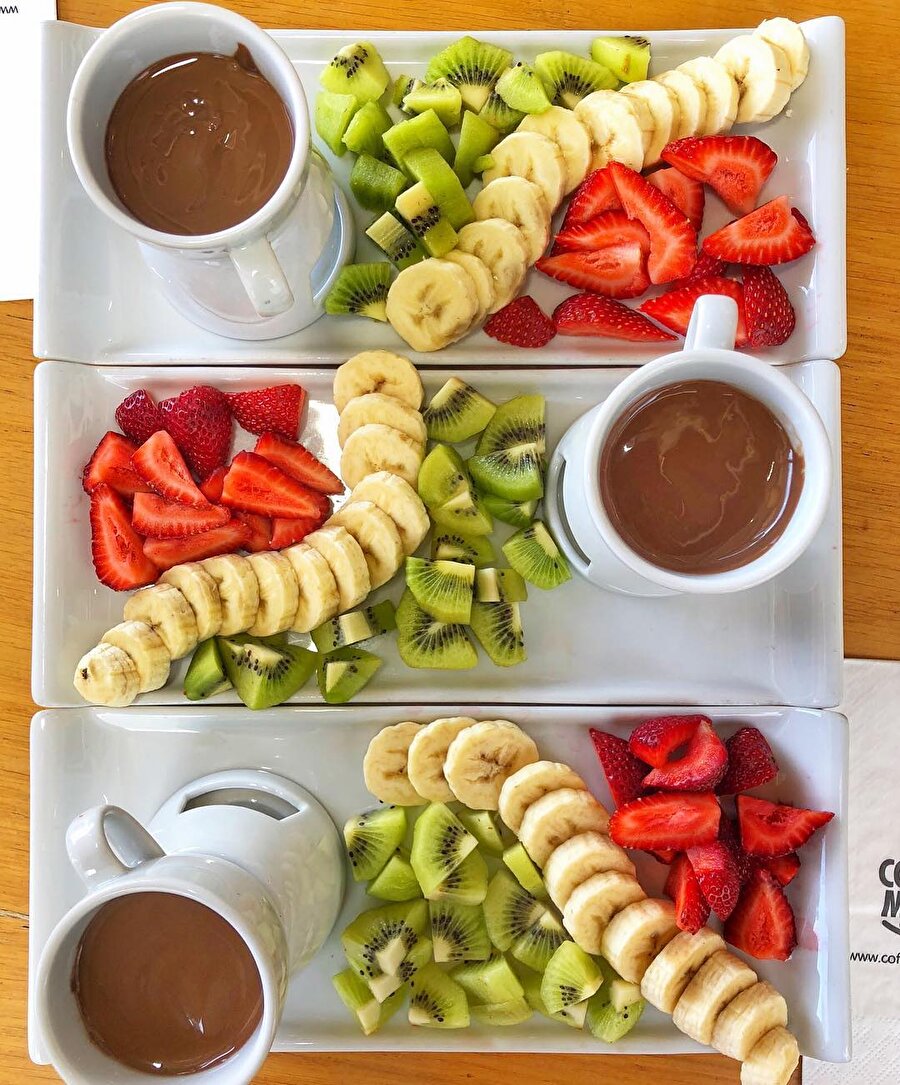 İsviçreli bilim adamlarının icadı Fondü