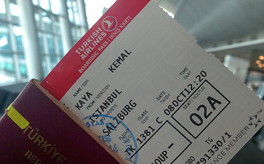 Купить билет в лондон. Turkish Airlines bilet. Thy Airlines bilet. Билет в Стамбул фото. Билет Москва Стамбул картинки.