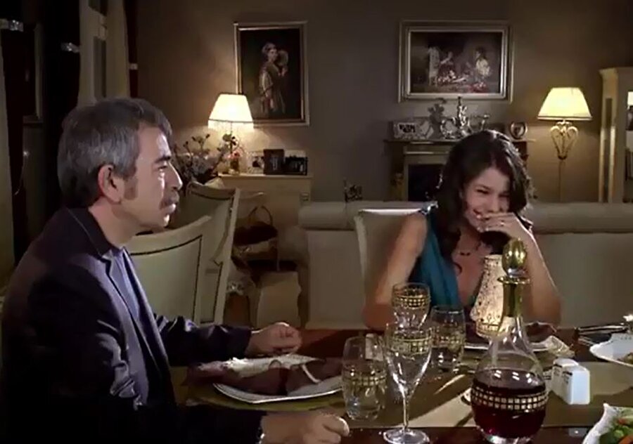 Son zamanlardaki psikolojik durumum