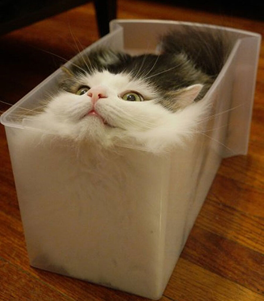 Anam boğuluyorum galiba