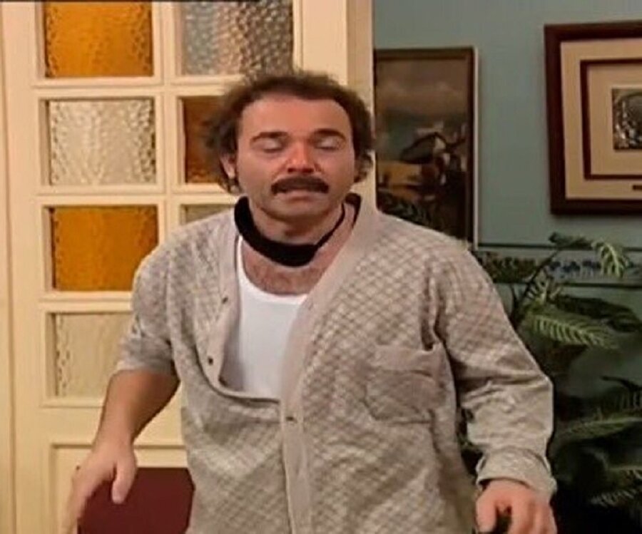 Haftanın son iş/okul gününe böyle başlıyoruz