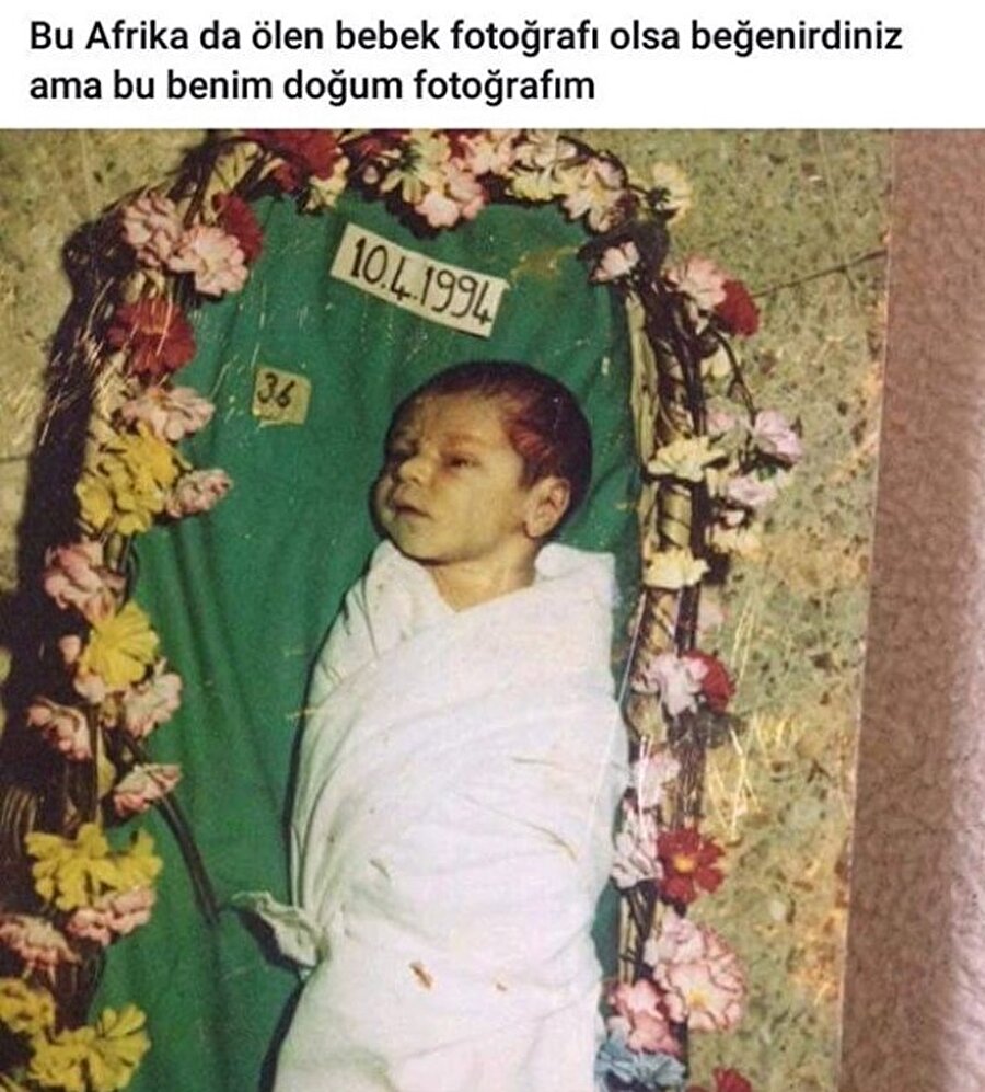 Korkutucu