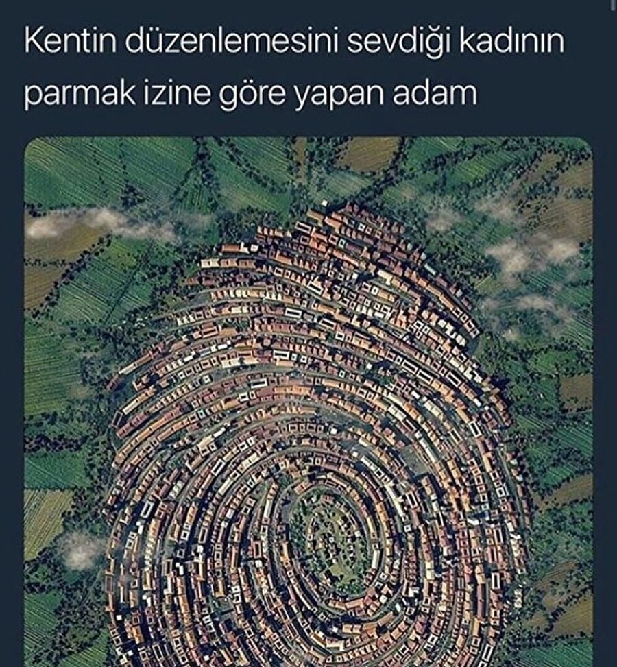 Kaldı mı böyle aşklar?
