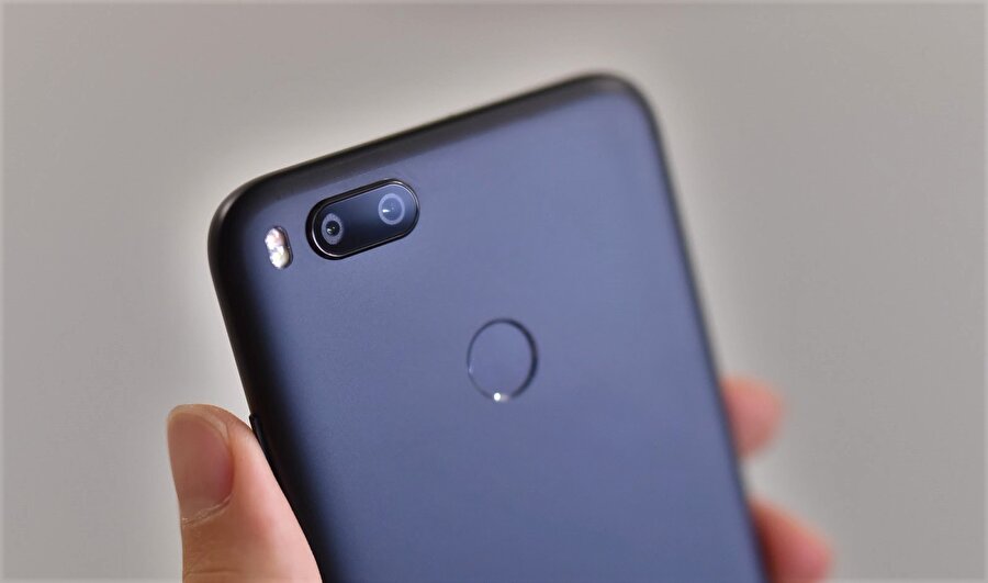 Xiaomi cihazların kamera özellikleri, ‘DeepExposure’ ile büyük bir değişim geçirebilir.