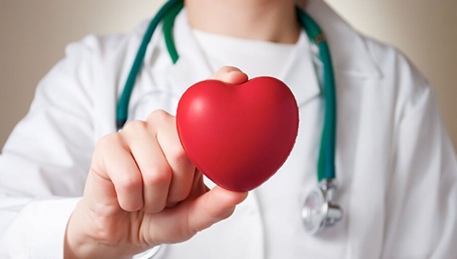 kalp sağlığı uzmanları