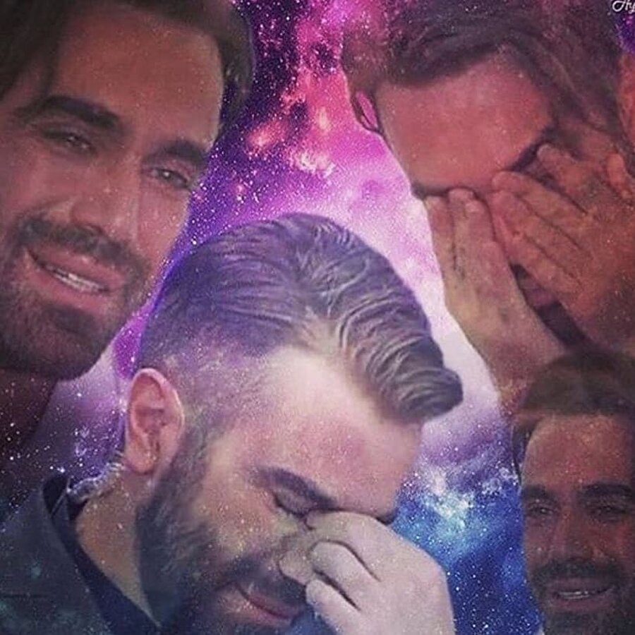 Sepete eklediğim elbise tükenmiş
