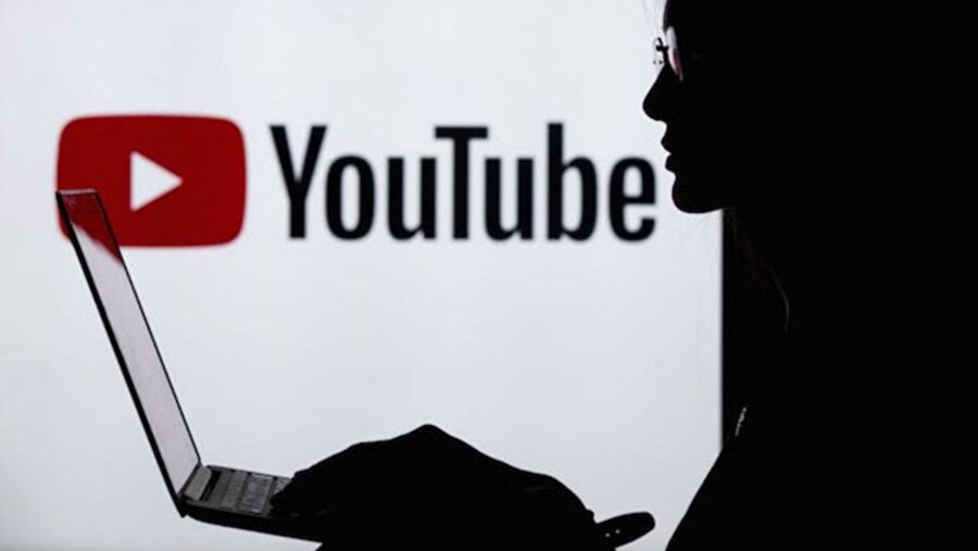 YouTube