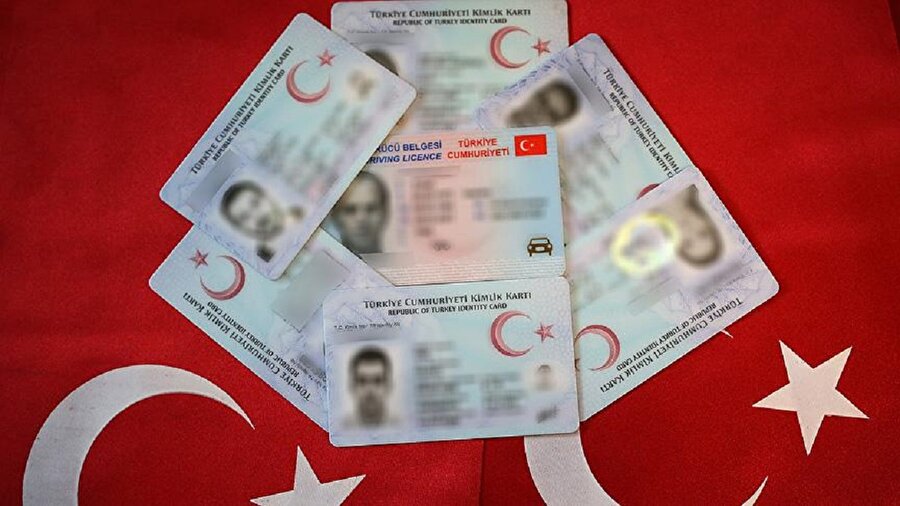 Arşiv