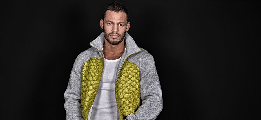 Avatar Atakan
