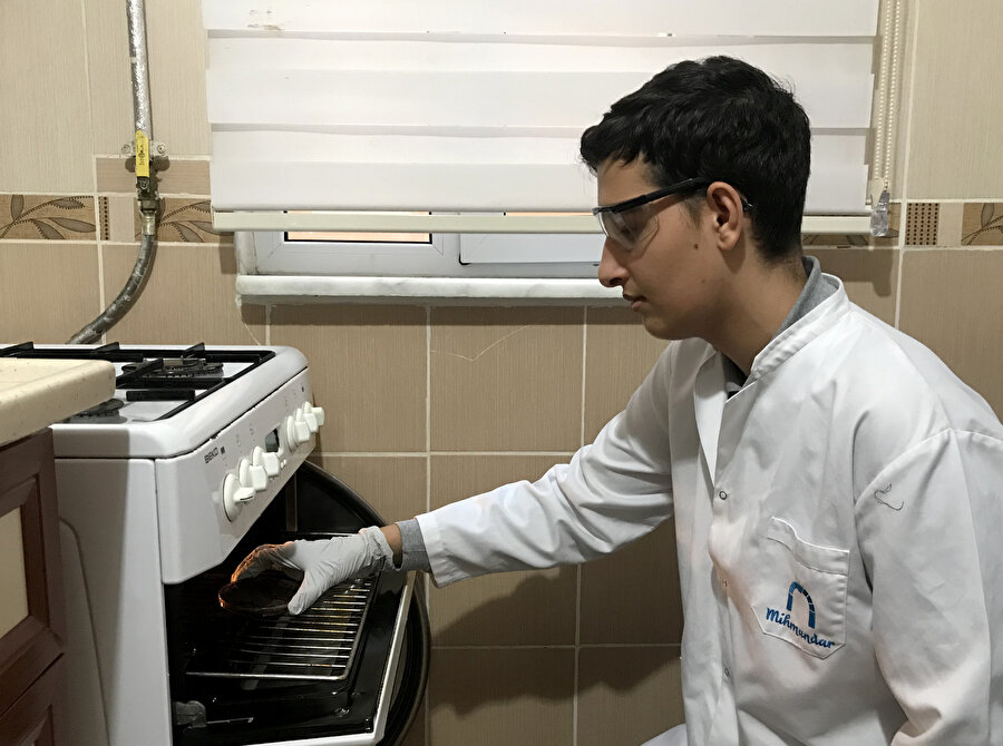 Emirhan Belli