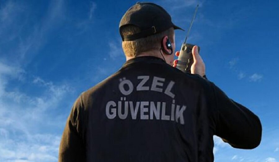 Arşiv