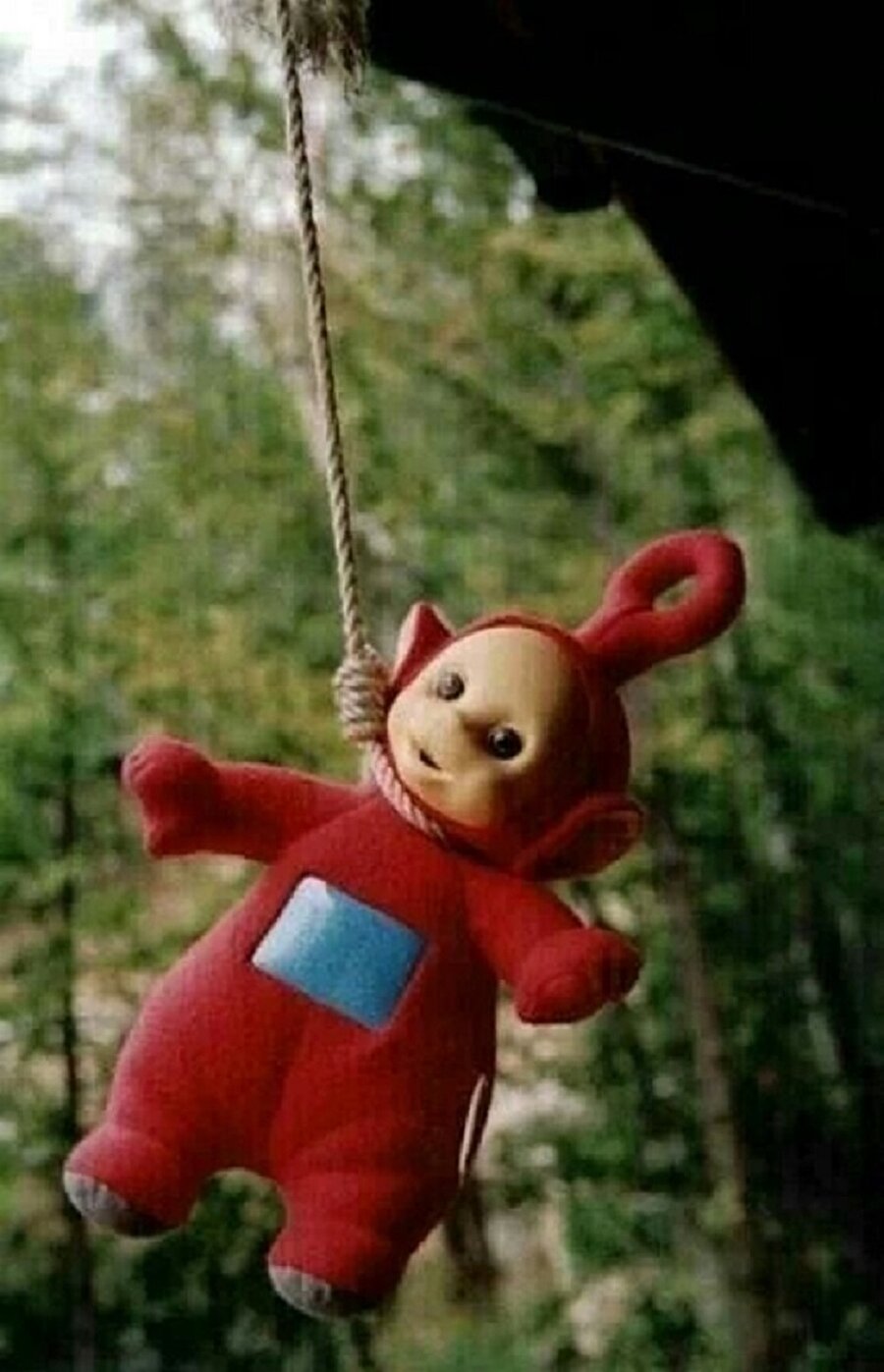 ​Kredi kartı ekstresi geldi