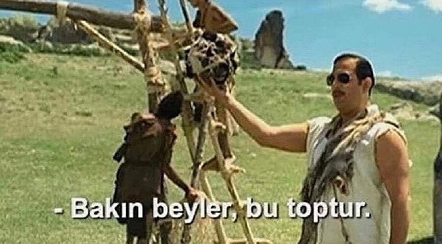 İlk antrenmanda Ersun Yanal

​