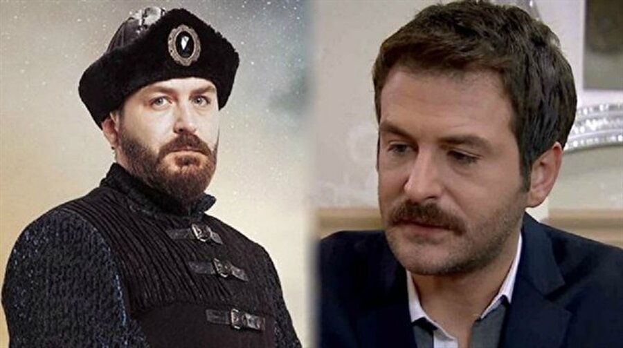 2. Arda Öziri
27 Mayıs sabahı geçirdiği trafik kazası sonucu hayatını kaybeden ünlü oyuncu Arda Öziri, son olarak Türkiye'nin en çok izlenen dizisi Diriliş Ertuğrul'da rol almıştı. Ünlü oyuncunun ölümü tüm Türkiye'yi şoka uğrattı. Dolaylı olarak da Google'da en çok aranan isimler arasına girdi.