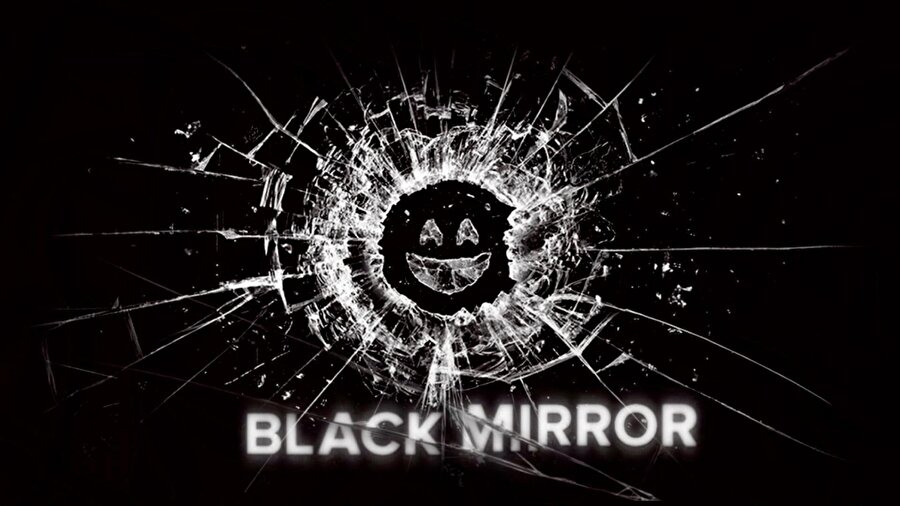 Black Mirror

                                    
                                    
                                    
                                    
                                    
                                    Bu bilimkurgu antolojisi dizisi, insanlığın en görkemli buluşlarının ve en karanlık içgüdülerinin zıtlaştığı karmaşık ve teknolojiyle dolu bir yakın geleceği konu alıyor. Bilimkurgu severlerin ilgisini çekecek olan yapım, önerilerimiz arasında yer alıyor.
                                
                                
                                
                                
                                
                                