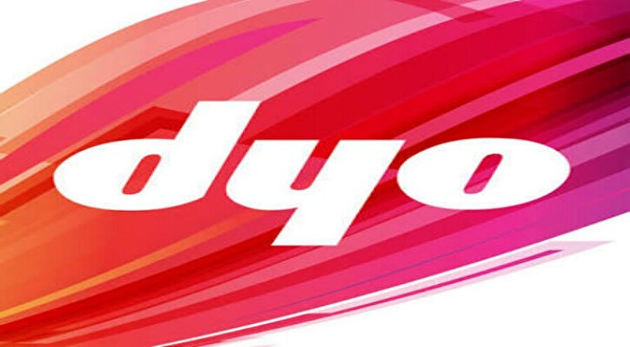 DYO
“Durmuş Yaşar ve Oğulları”